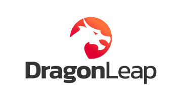 dragonleap.com is for sale