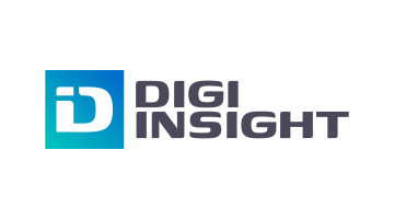 digiinsight.com is for sale