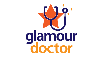 glamourdoctor.com is for sale