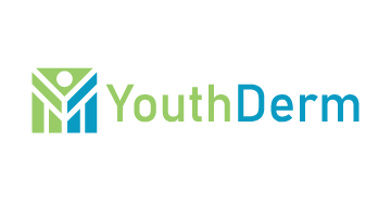 youthderm.com is for sale
