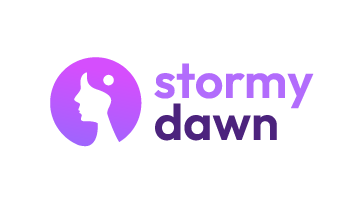 stormydawn.com is for sale