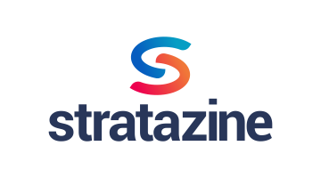 stratazine.com is for sale