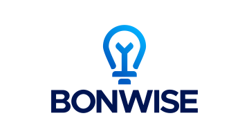 bonwise.com is for sale