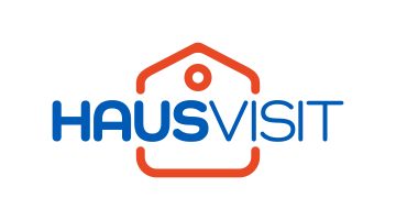 hausvisit.com