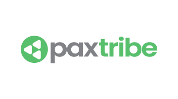paxtribe.com