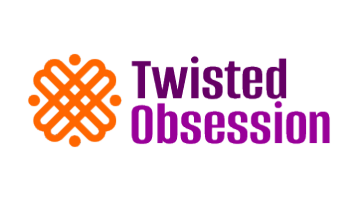 twistedobsession.com