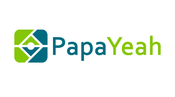 papayeah.com is for sale