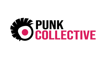 punkcollective.com is for sale