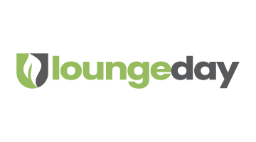 loungeday.com is for sale