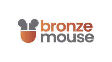 bronzemouse.com is for sale