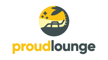 proudlounge.com is for sale