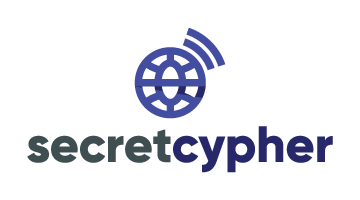 secretcypher.com is for sale