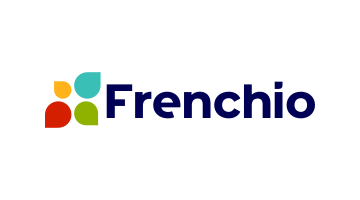 frenchio.com is for sale