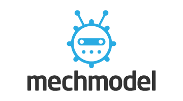 mechmodel.com is for sale