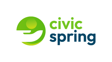 civicspring.com is for sale