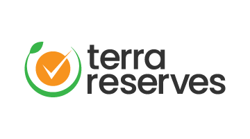terrareserves.com is for sale