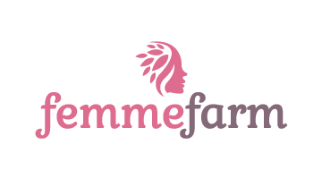 femmefarm.com is for sale