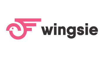 wingsie.com