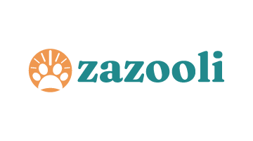zazooli.com is for sale