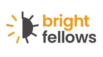 brightfellows.com is for sale
