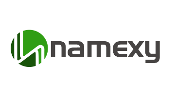 namexy.com