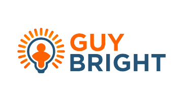 guybright.com