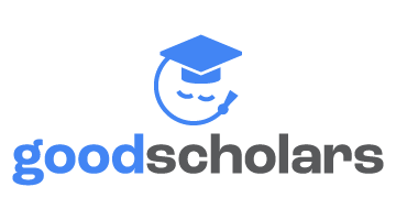 goodscholars.com is for sale