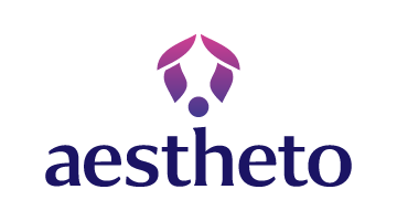 aestheto.com is for sale