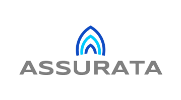 assurata.com is for sale