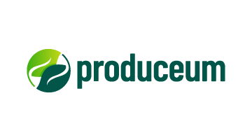 produceum.com