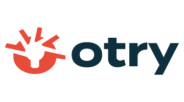 otry.com is for sale