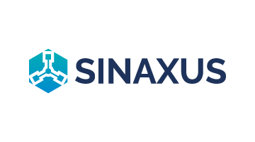 sinaxus.com is for sale