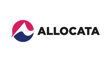 allocata.com is for sale