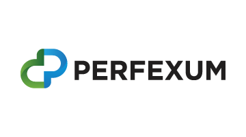 perfexum.com is for sale