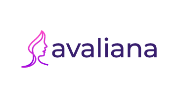 avaliana.com is for sale