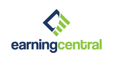 earningcentral.com is for sale