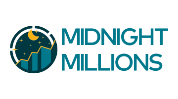 midnightmillions.com is for sale