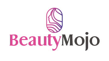 beautymojo.com is for sale