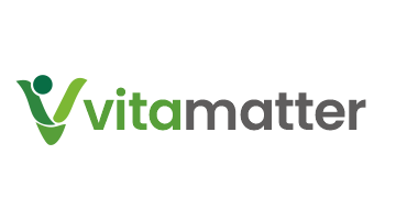 vitamatter.com is for sale