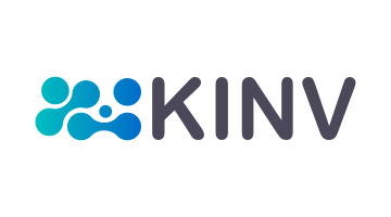 kinv.com is for sale