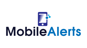 mobilealerts.com is for sale