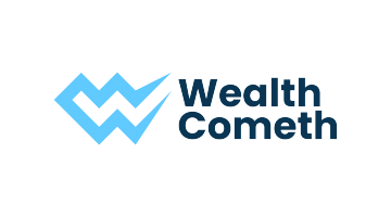 wealthcometh.com is for sale