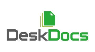 deskdocs.com is for sale