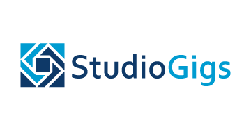 studiogigs.com is for sale