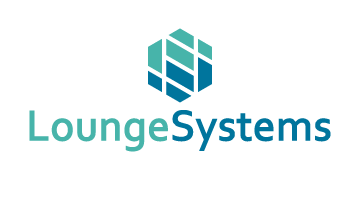 loungesystems.com is for sale