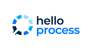 helloprocess.com is for sale