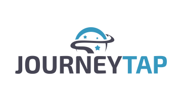 journeytap.com is for sale