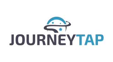 journeytap.com is for sale