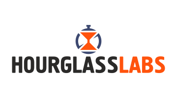 hourglasslabs.com is for sale