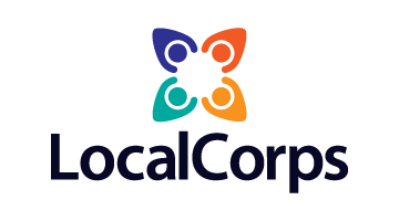 localcorps.com is for sale